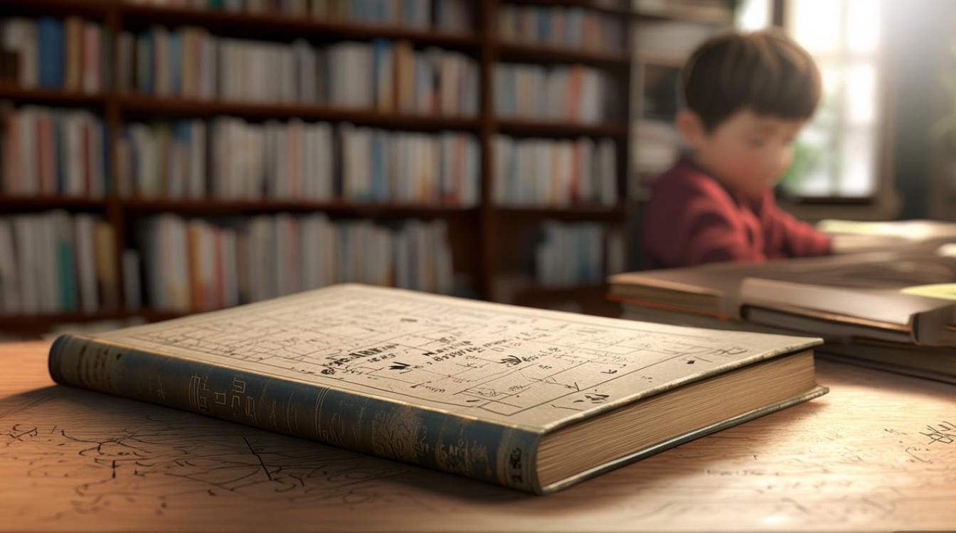 2025考研高数参考书怎么选?最新版必看吗?-图1 2025考研高数参考书怎么选?最新版必看吗?-图1