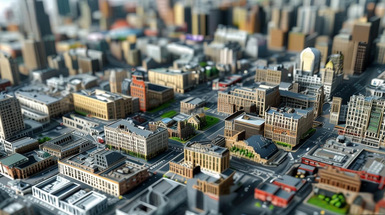 2025研究生院校分布最新地图，各校区在哪？-图1