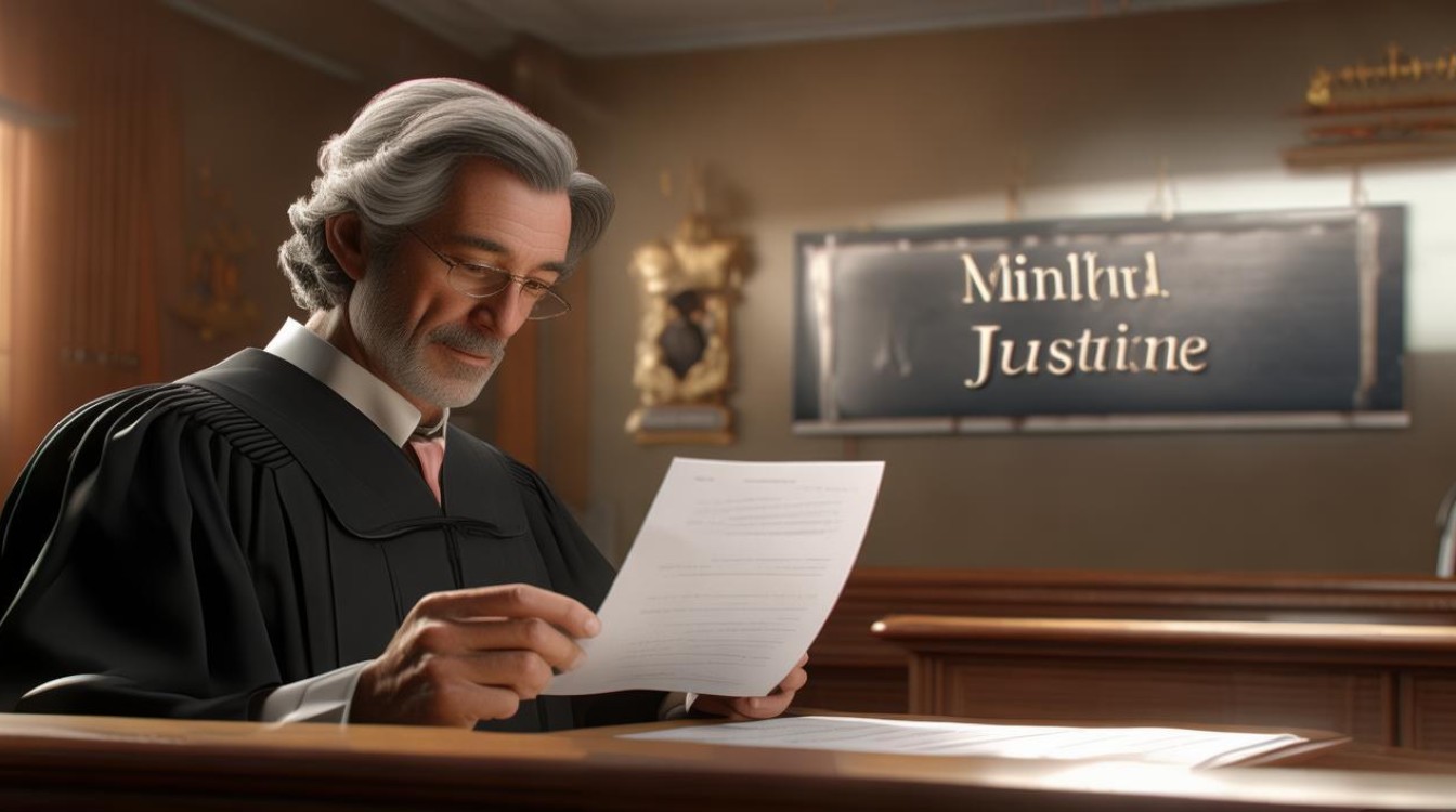 思维中执法概念如何落地？AI监管边界在哪？-图1