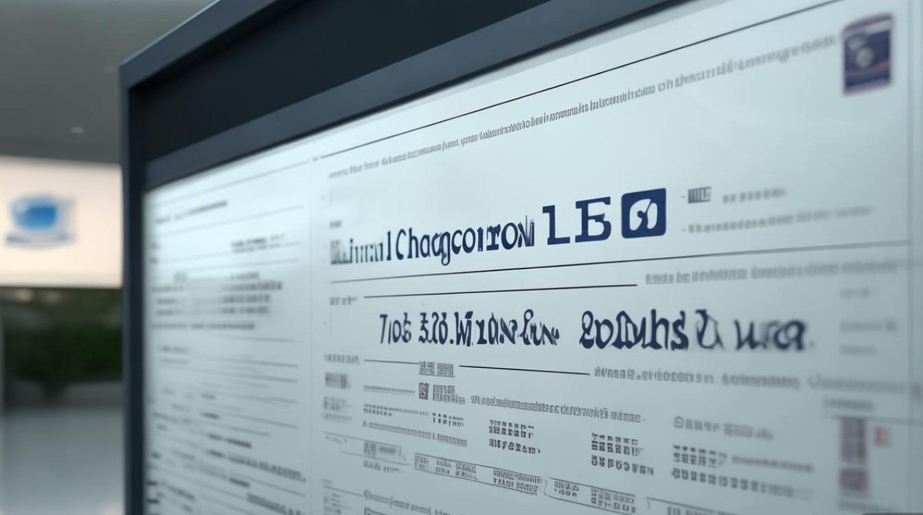 2025年华南农大录取分数线已公布吗?-图1 2025年华南农大录取分数线已公布吗?-图1