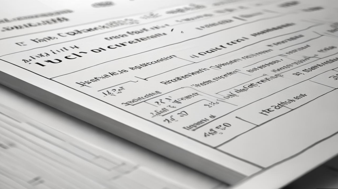 2025公卫医师报名条件何时发布?新政策有何变化?-图1 2025公卫医师报名条件何时发布?新政策有何变化?-图1