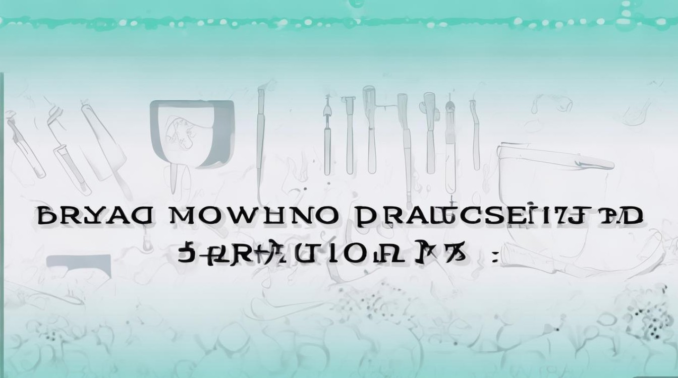 2025年口腔医师报名条件有变？15年考生速看最新要求！-图1