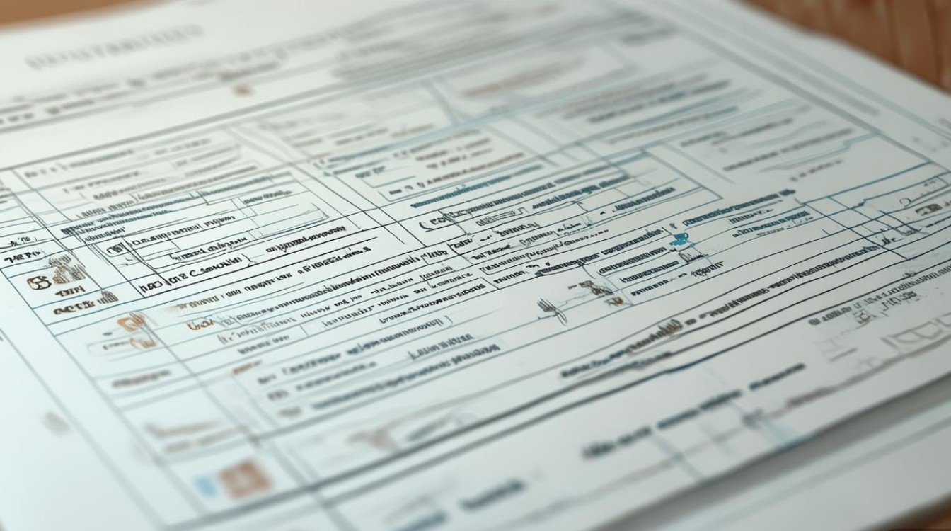 2025年15国临床医师资格证报名条件有哪些?-图1 2025年15国临床医师资格证报名条件有哪些?-图1