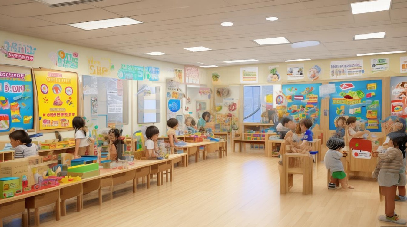 2025最新儿童思维训练机构排名靠谱吗?-图1 2025最新儿童思维训练机构排名靠谱吗?-图1