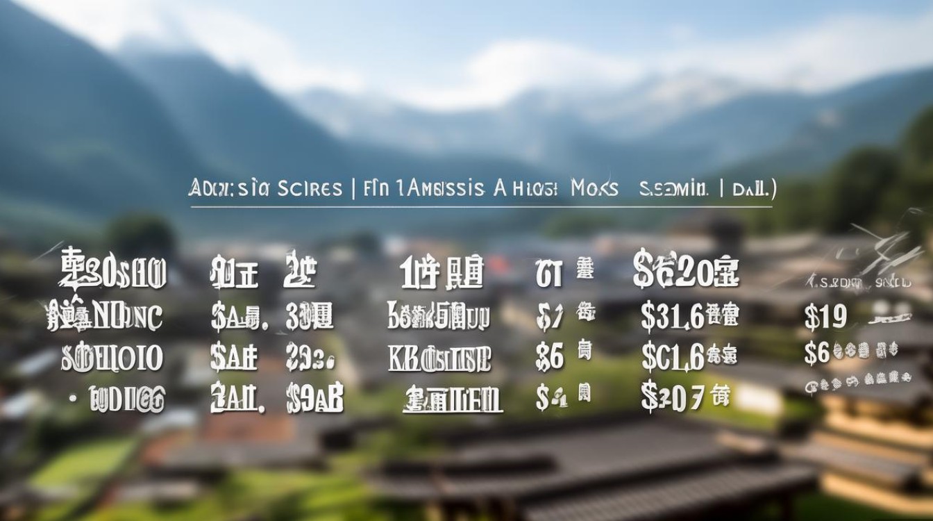 大理2025年五所高中录取线最新公布了吗？-图1