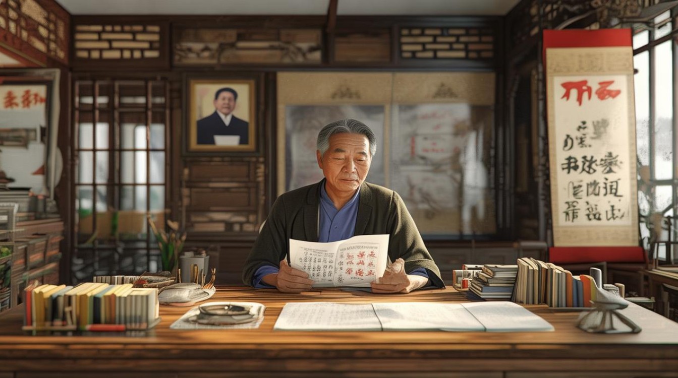 2025年中医医师证报名条件是什么?-图1 2025年中医医师证报名条件是什么?-图1