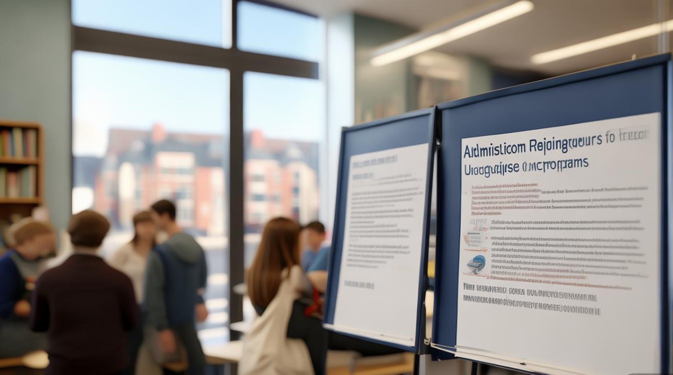 2025函授本科录取分数线是多少?-图1 2025函授本科录取分数线是多少?-图1