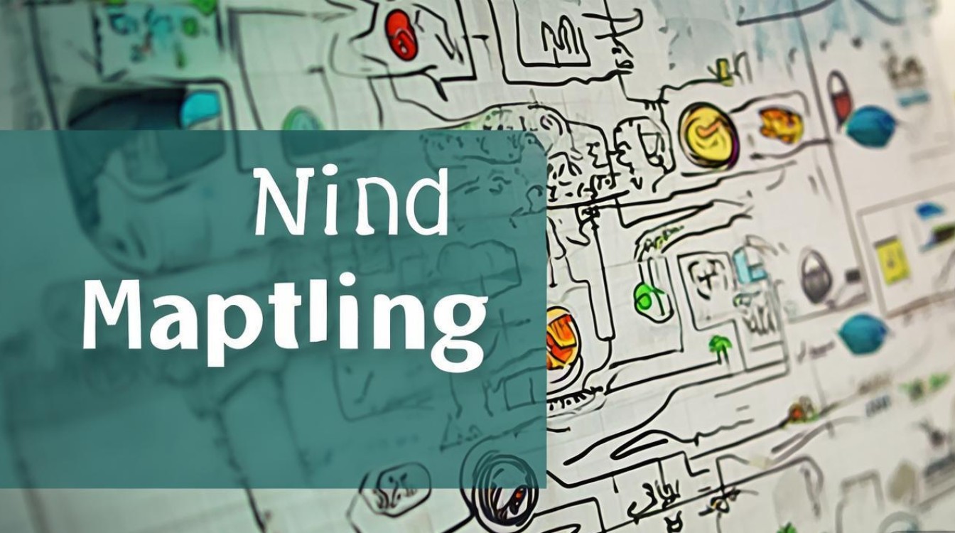 免费思维导图工具，2025年还能一直免费用吗？-图1