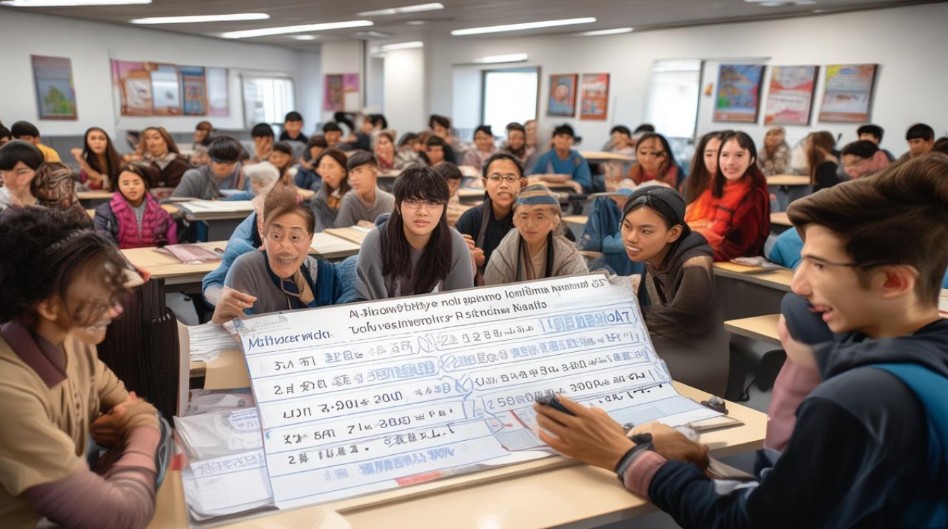 2025北大清华录取分数线是多少?-图1 2025北大清华录取分数线是多少?-图1