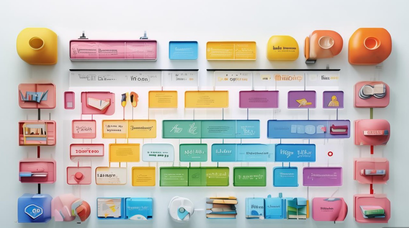 青少年思维导图课程，2025年还值得报吗？-图1