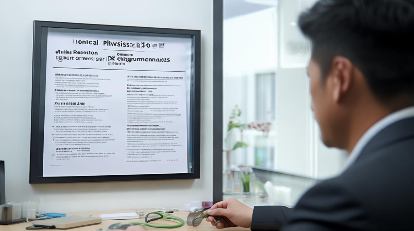 2025临床医师资格证网上报名条件有哪些?-图1 2025临床医师资格证网上报名条件有哪些?-图1