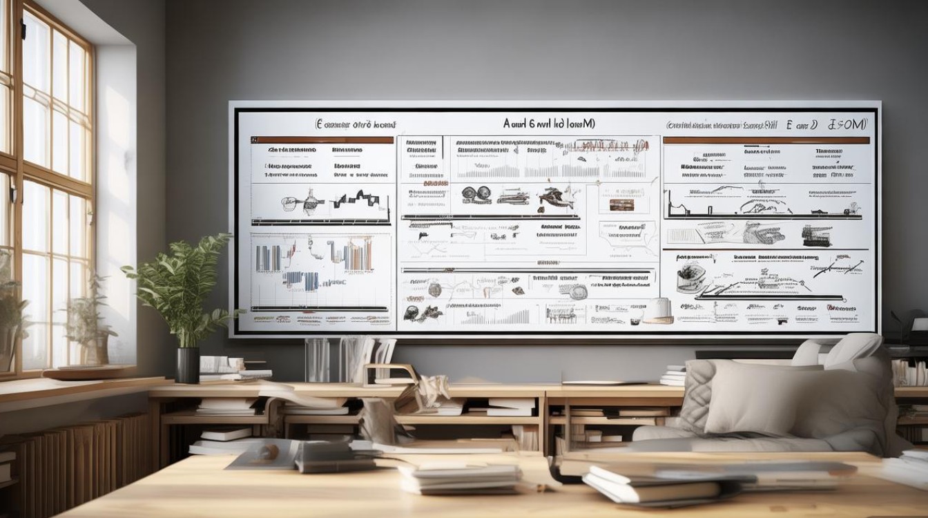 2025法硕学硕哪个好考?最新难度对比分析来了!-图1 2025法硕学硕哪个好考?最新难度对比分析来了!-图1