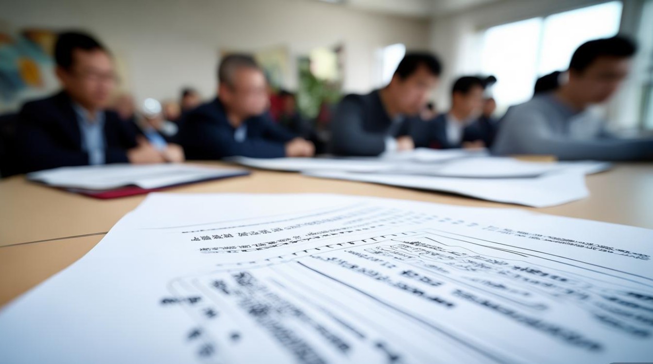 2025柳州公务员录取线已公布?最低多少分进面?-图1 2025柳州公务员录取线已公布?最低多少分进面?-图1