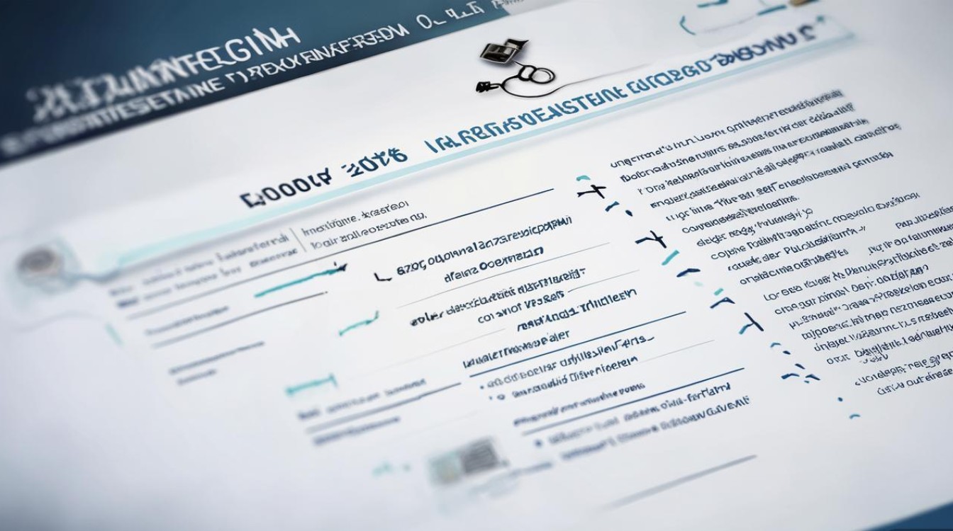 16年医师报名条件现在还适用吗?-图1 16年医师报名条件现在还适用吗?-图1