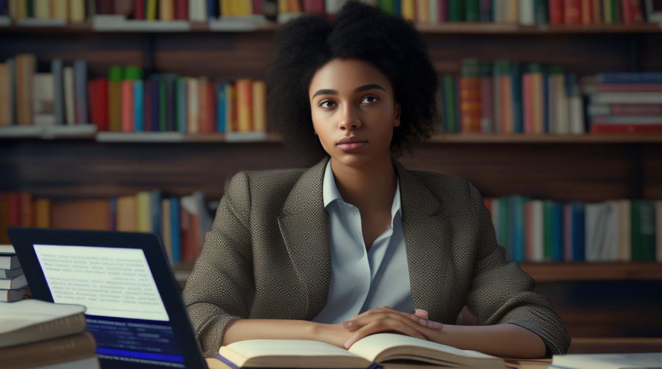 批判性思维英语,如何培养实用能力?-图1 批判性思维英语,如何培养实用能力?-图1