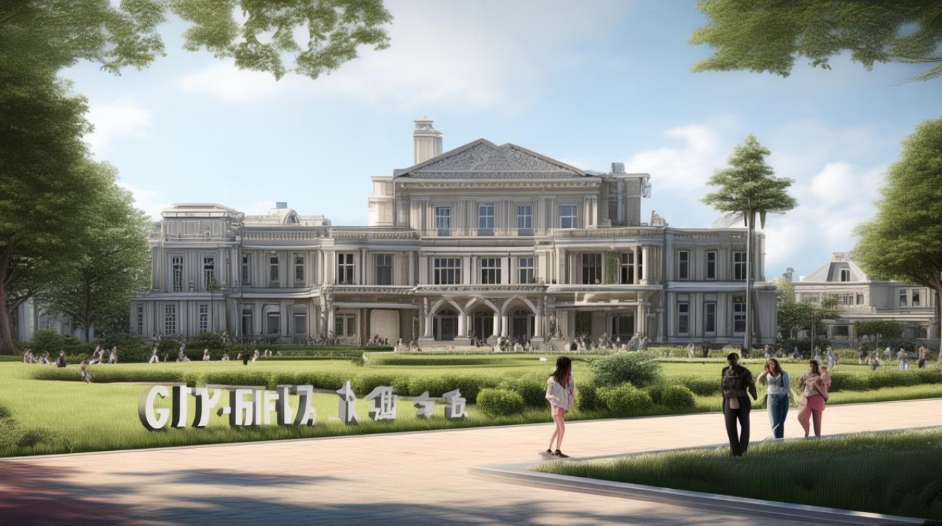 2025哪些大学招定向研究生?最新招生计划汇总-图1 2025哪些大学招定向研究生?最新招生计划汇总-图1