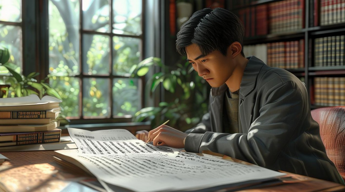 2025法学硕士与法律硕士,就业竞争力哪个更强?-图1 2025法学硕士与法律硕士,就业竞争力哪个更强?-图1