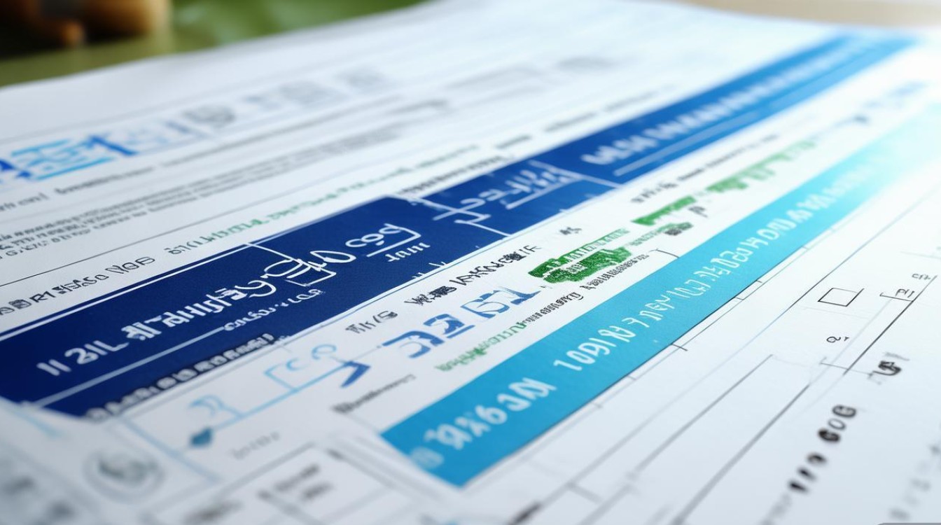 2025句容高中录取分数线刚公布吗？多少分能进？-图1