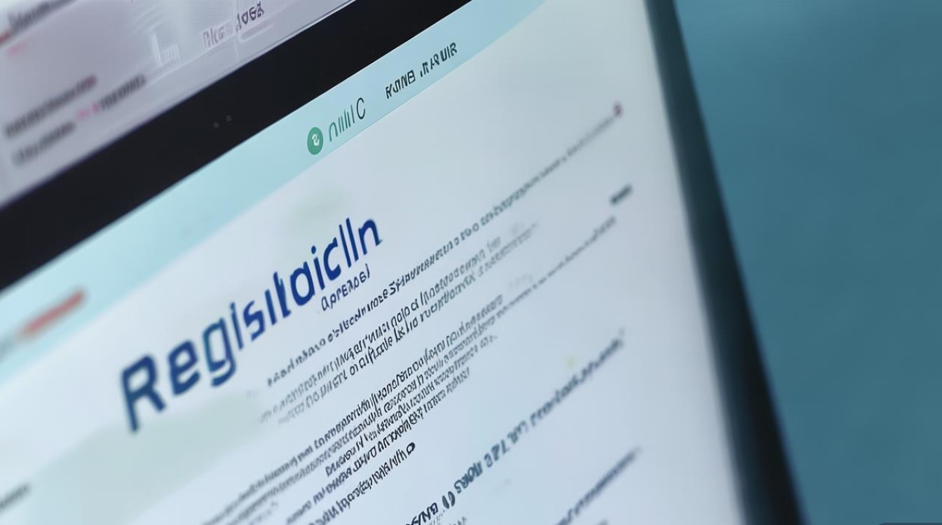 2025口腔助理医师网上报名条件有哪些?-图1 2025口腔助理医师网上报名条件有哪些?-图1