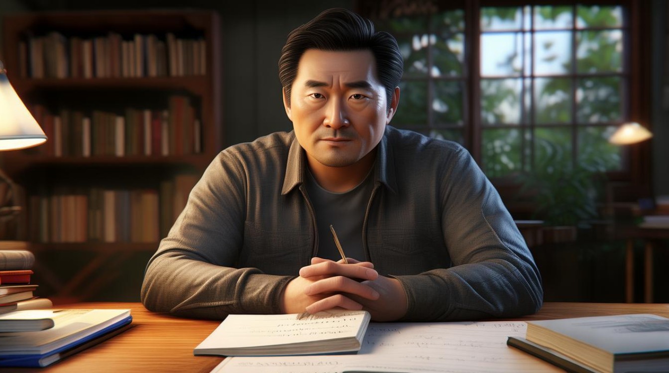 李伟思维最新观点,当下如何突破认知边界?-图1 李伟思维最新观点,当下如何突破认知边界?-图1