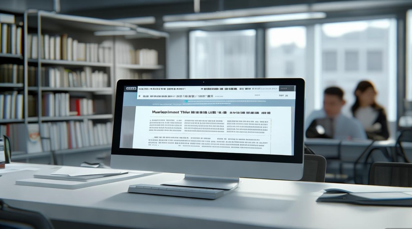 2025中西医医师证考试报名条件何时出？门槛会变吗？-图1