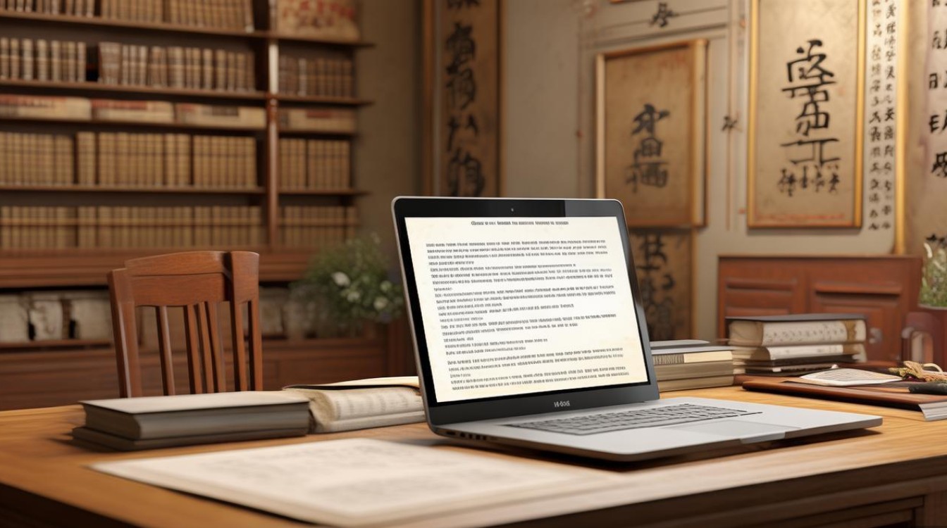 2025中医执业医师考试报名条件有哪些新变化?-图1 2025中医执业医师考试报名条件有哪些新变化?-图1