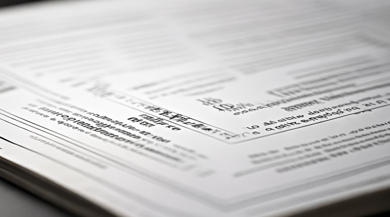 2025口腔执业医师报名条件何时公布？-图1