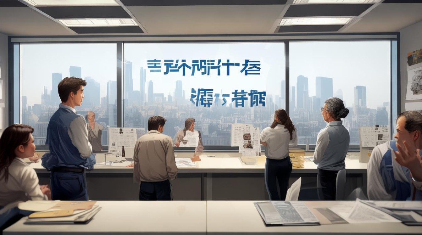 2025药士报名条件何时公布?最新学历要求是什么?-图1 2025药士报名条件何时公布?最新学历要求是什么?-图1