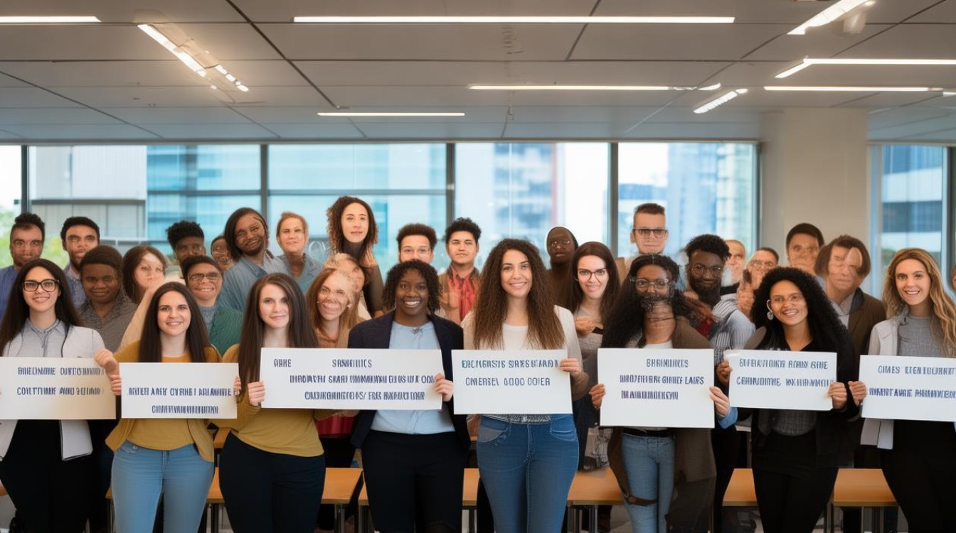 2025研究生班委选哪个?这届新生最该冲哪个岗?-图1 2025研究生班委选哪个?这届新生最该冲哪个岗?-图1