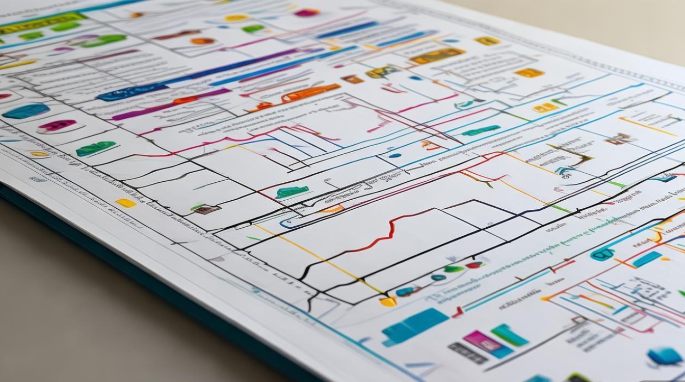 六年级上册思维导图2025最新版怎么用?-图1 六年级上册思维导图2025最新版怎么用?-图1