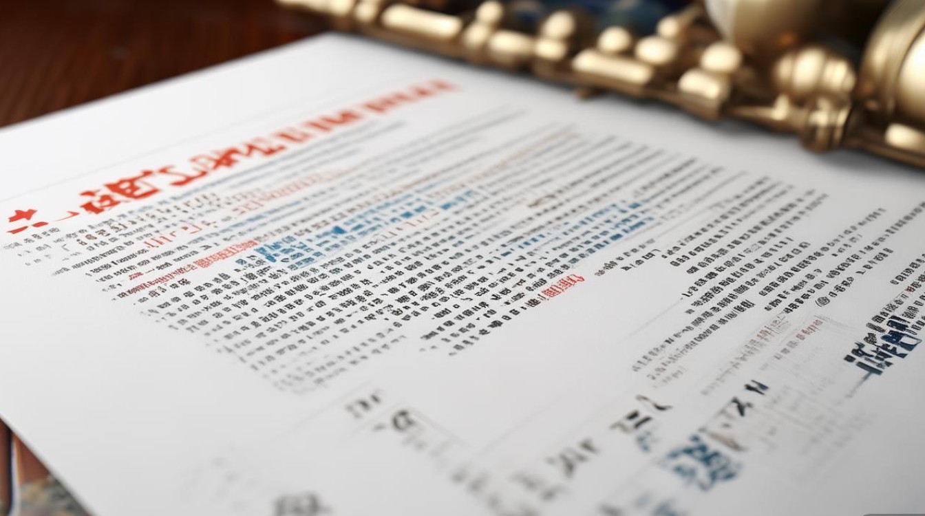 2025中医医师报名条件16年有变？速看最新要求！-图1