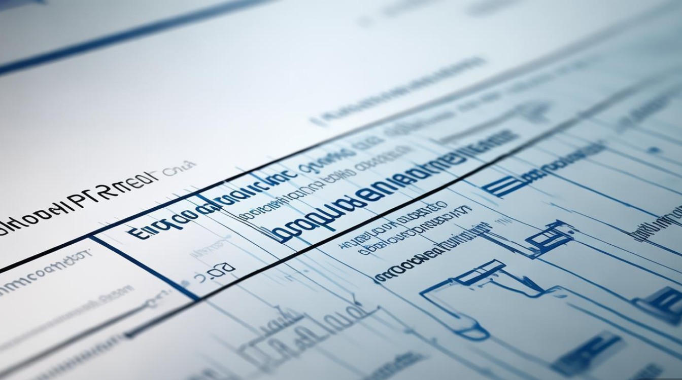 2025医师资格报名条件会变吗?15年政策还适用吗?-图1 2025医师资格报名条件会变吗?15年政策还适用吗?-图1