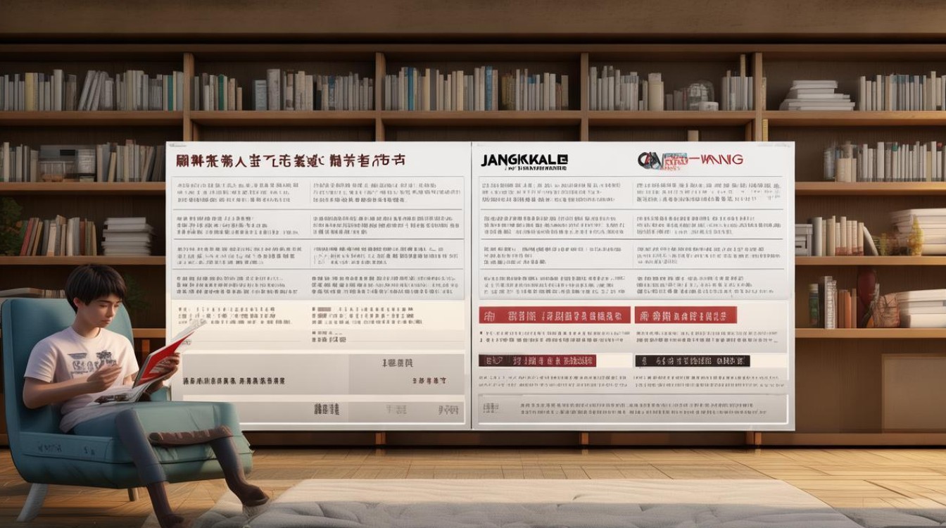 2025考研辅导选海文还是惊呼网?最新对比怎么选?-图1 2025考研辅导选海文还是惊呼网?最新对比怎么选?-图1