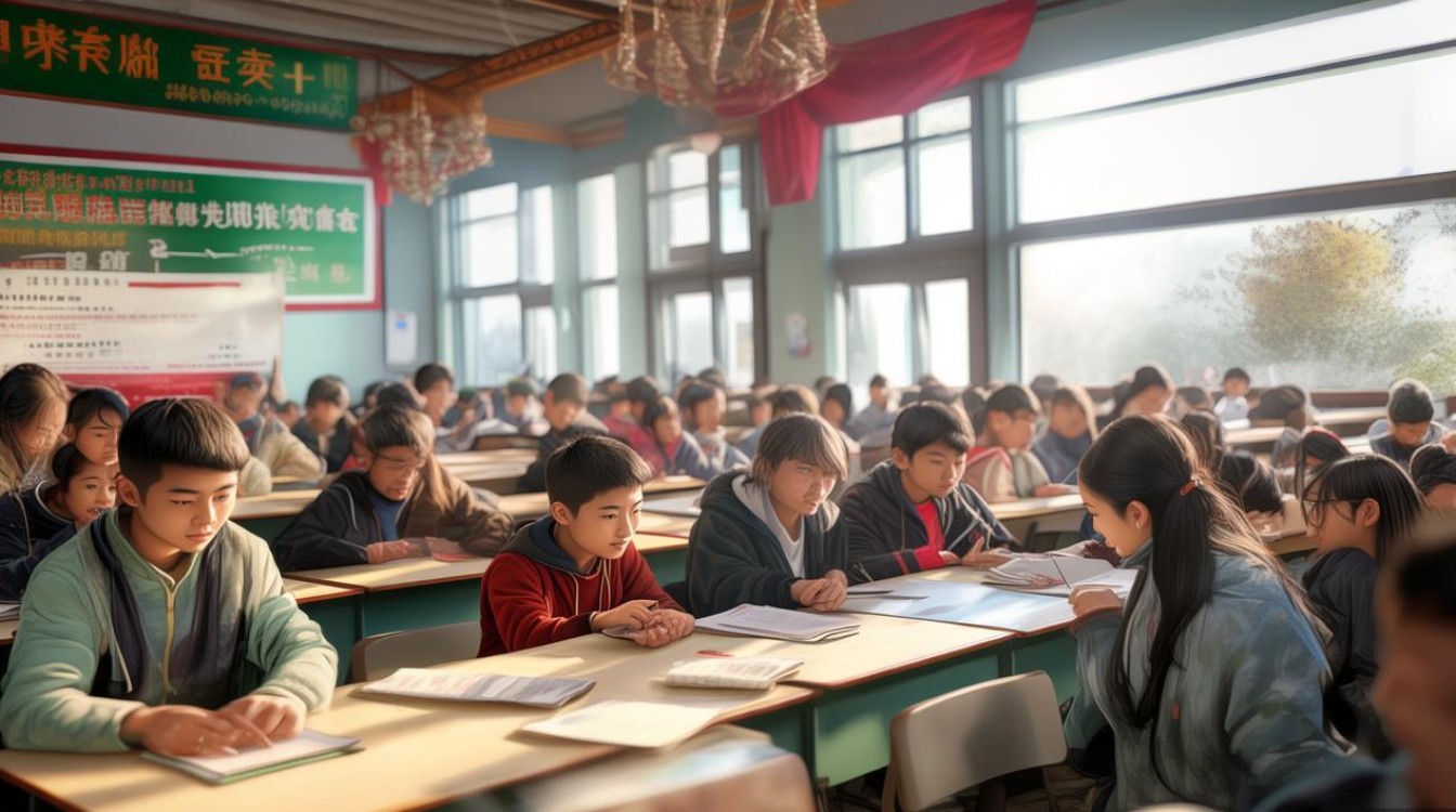 新疆专升本2025录取分数线是多少?-图1 新疆专升本2025录取分数线是多少?-图1