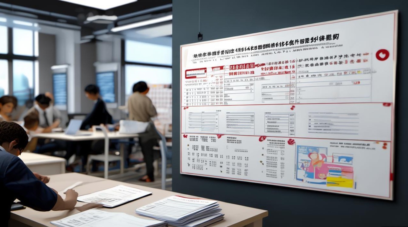 2025年16科主治医师报名条件何时发布?-图1 2025年16科主治医师报名条件何时发布?-图1