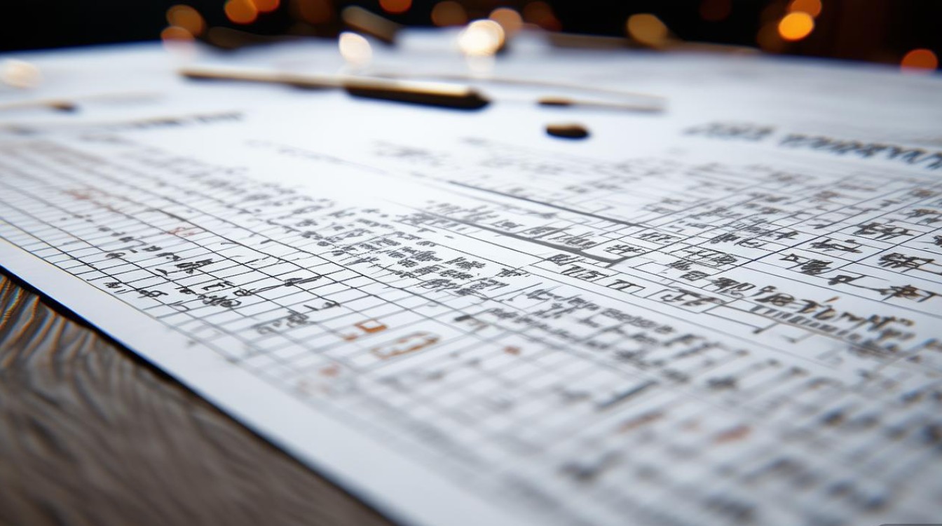 2025济宁职业春考录取分数线已公布?-图1 2025济宁职业春考录取分数线已公布?-图1