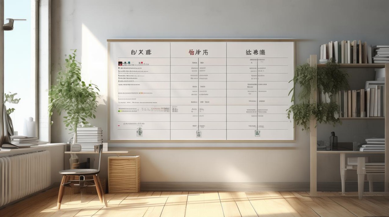 2025高分子考研方向怎么选?哪些方向就业更稳?-图1 2025高分子考研方向怎么选?哪些方向就业更稳?-图1