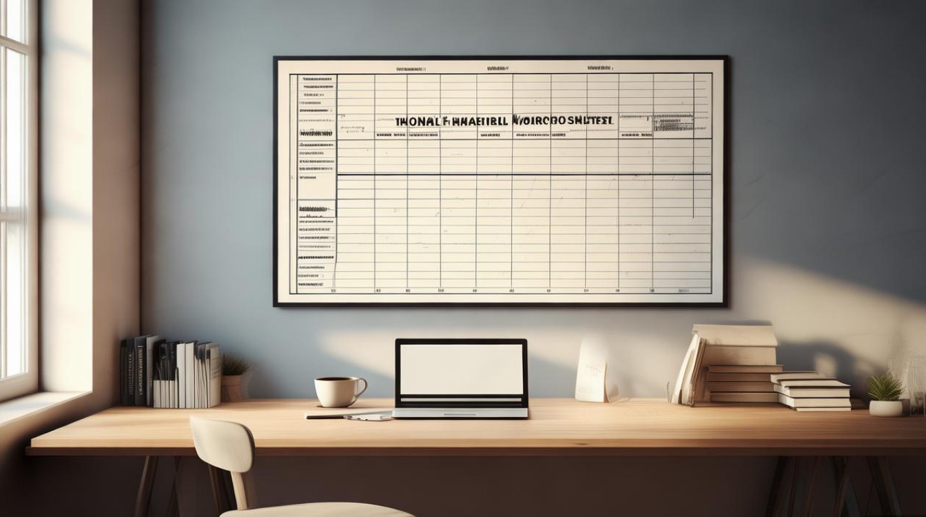 2025金融学考研哪个方向好考?最新难度与就业分析来了!-图1 2025金融学考研哪个方向好考?最新难度与就业分析来了!-图1