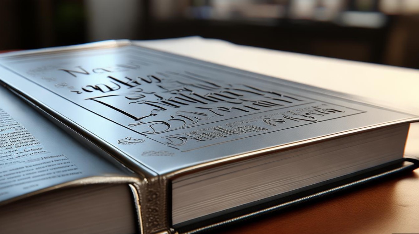 新思维词典如何定义当下最热AI概念?-图1 新思维词典如何定义当下最热AI概念?-图1