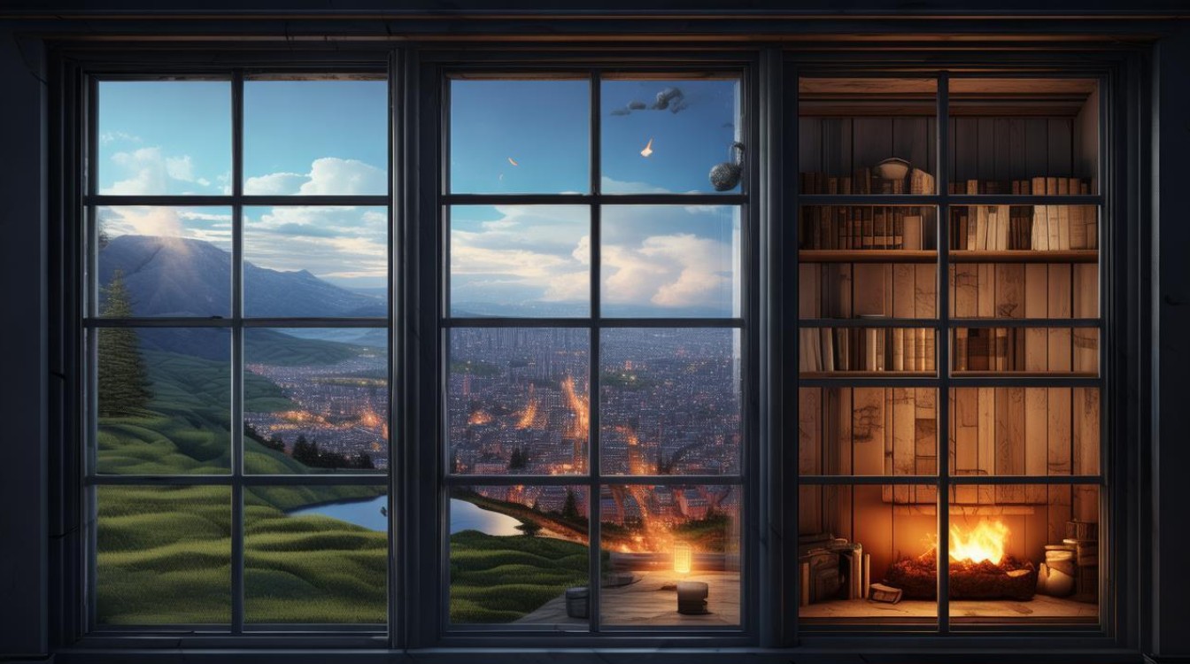 3段式思维真能提升效率?2025最新实践指南来了!-图1 3段式思维真能提升效率?2025最新实践指南来了!-图1