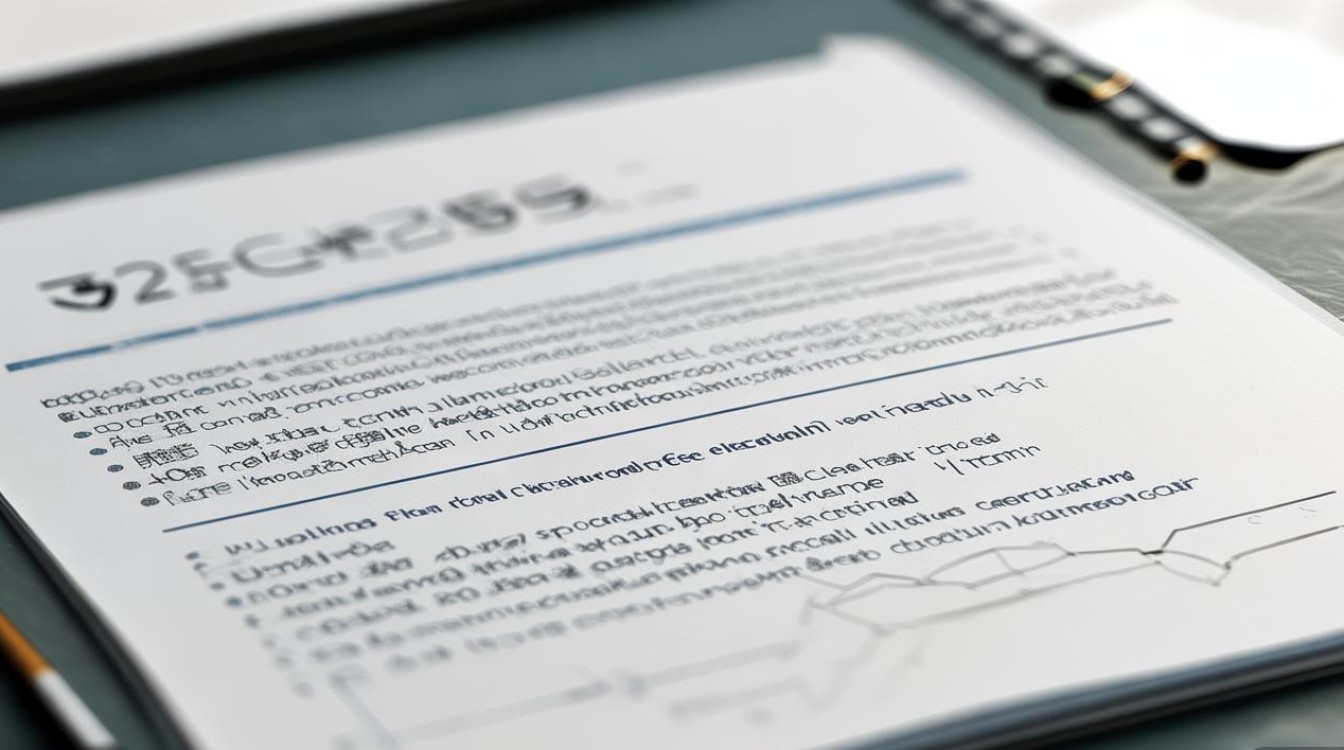 2025公卫医师报名条件何时出?有何新变化?-图1 2025公卫医师报名条件何时出?有何新变化?-图1