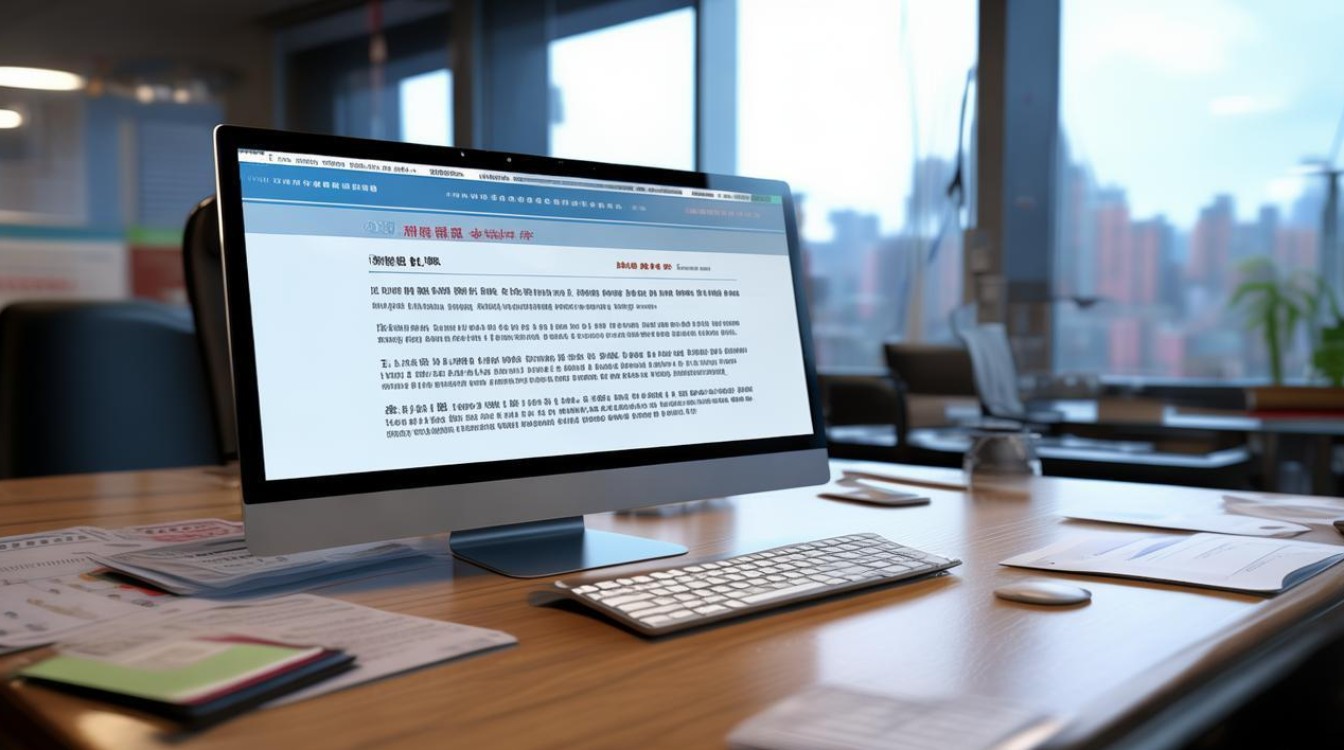 2025成都人力资源考试代报名条件最新要求是什么?-图1 2025成都人力资源考试代报名条件最新要求是什么?-图1