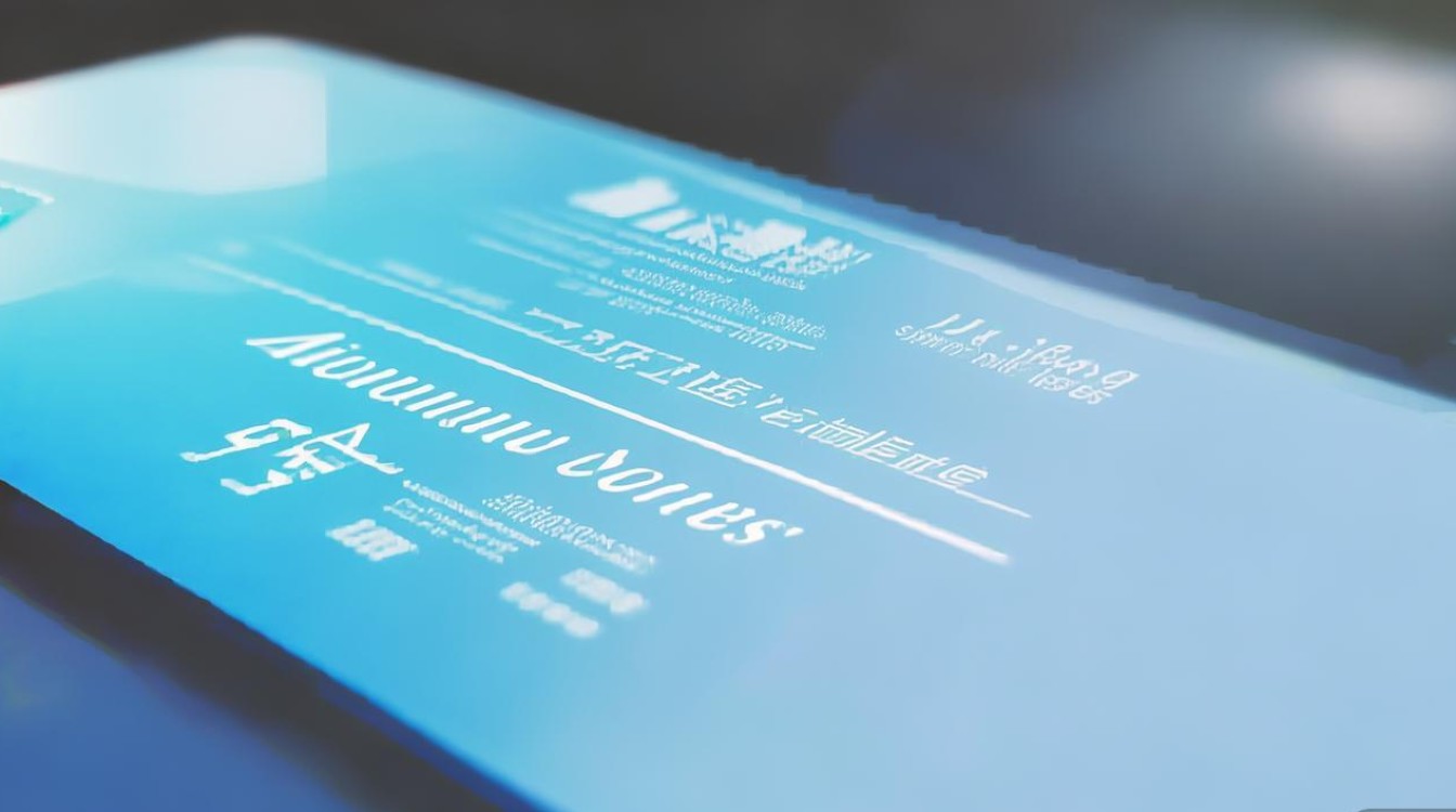 凌家高中2025年录取分数线公布了吗?-图1 凌家高中2025年录取分数线公布了吗?-图1