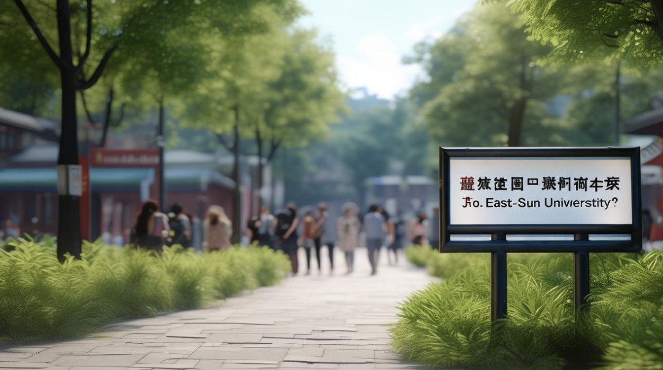 2025中大考研哪个系好考?最新报录比与难度分析-图1 2025中大考研哪个系好考?最新报录比与难度分析-图1