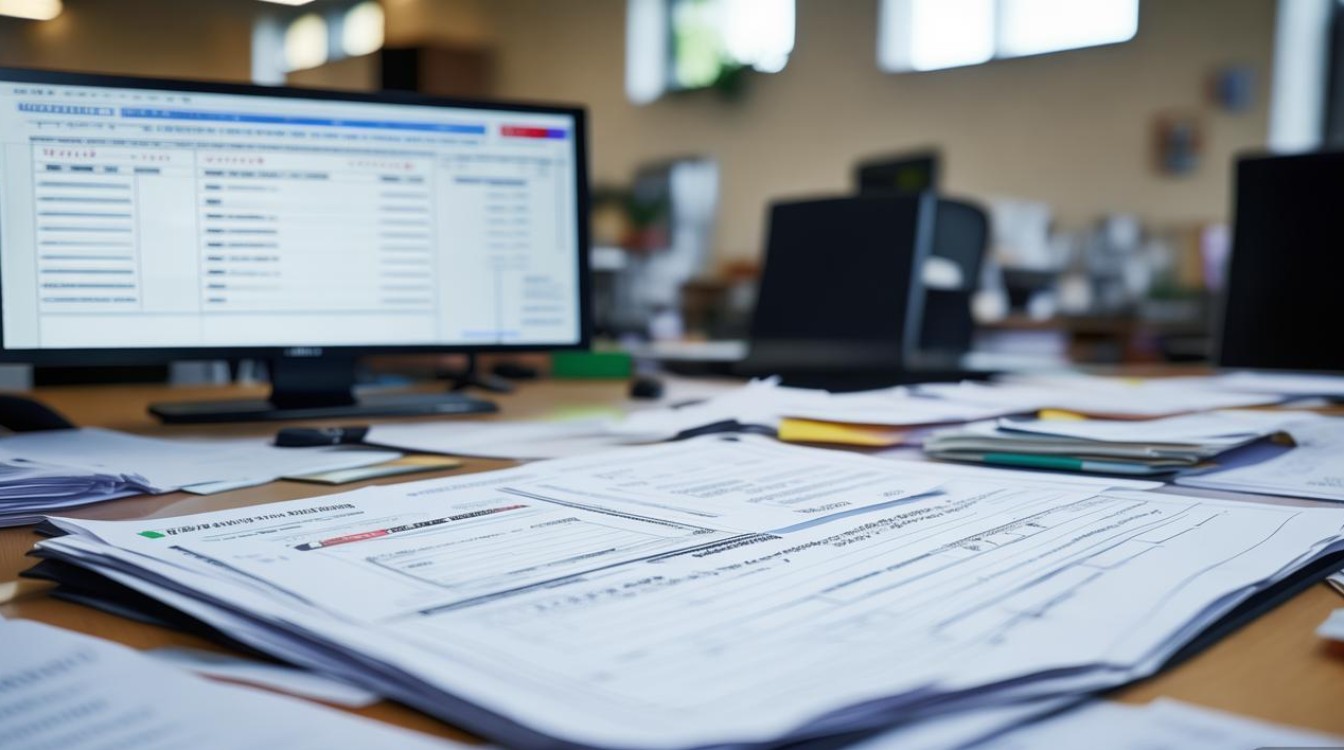 浙传播本复试今年到底录多少人？-图1