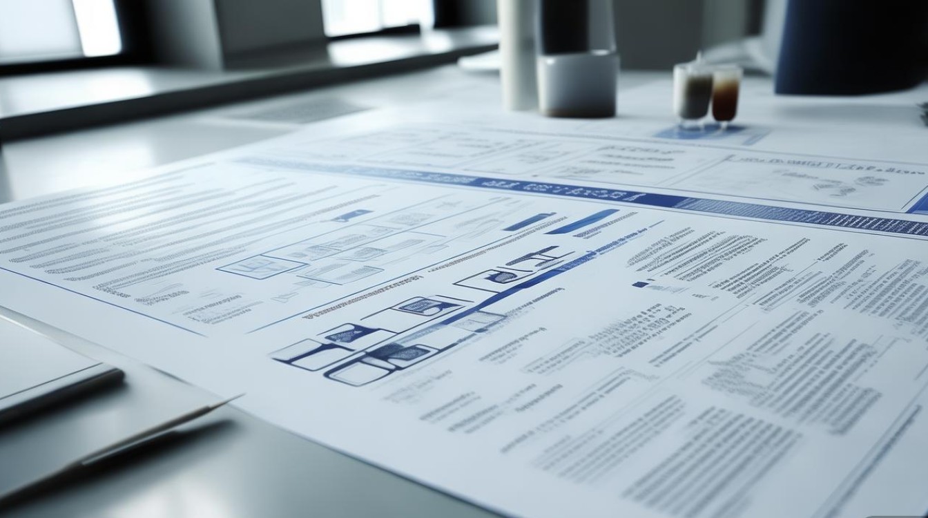 2025年临床检验技师报名条件何时公布?最新要求有哪些?-图1 2025年临床检验技师报名条件何时公布?最新要求有哪些?-图1