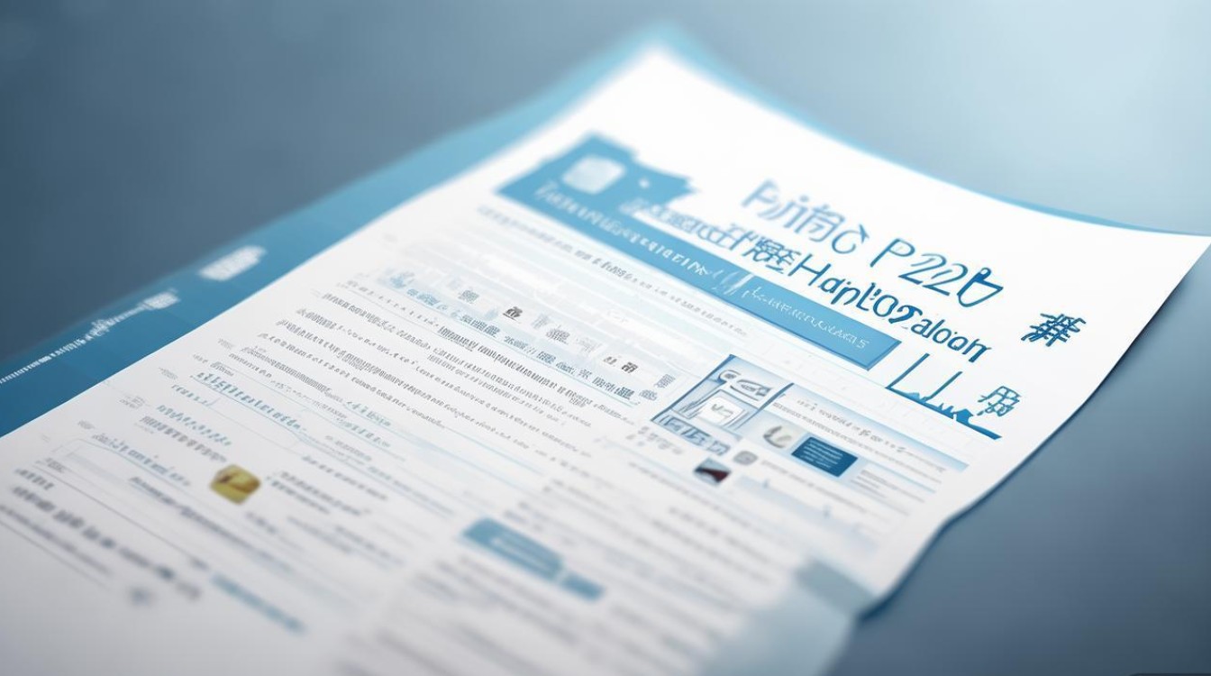 2025河南执业药师报名条件何时发布？有何新变化？-图1