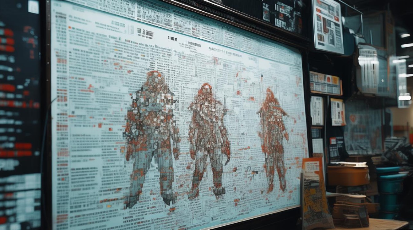 数字时代,我们为何该听罗辑思维说数字的坏话?-图1 数字时代,我们为何该听罗辑思维说数字的坏话?-图1