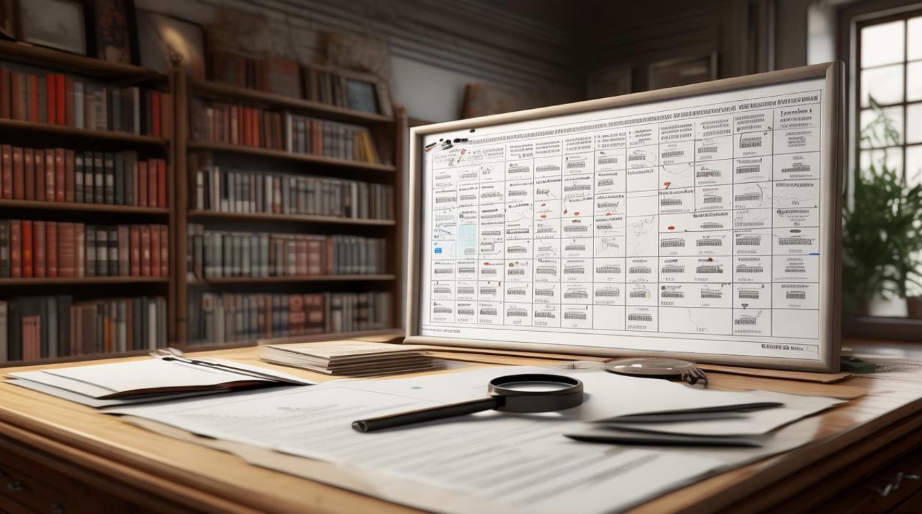 2025年博士点最新查询入口在哪？-图1