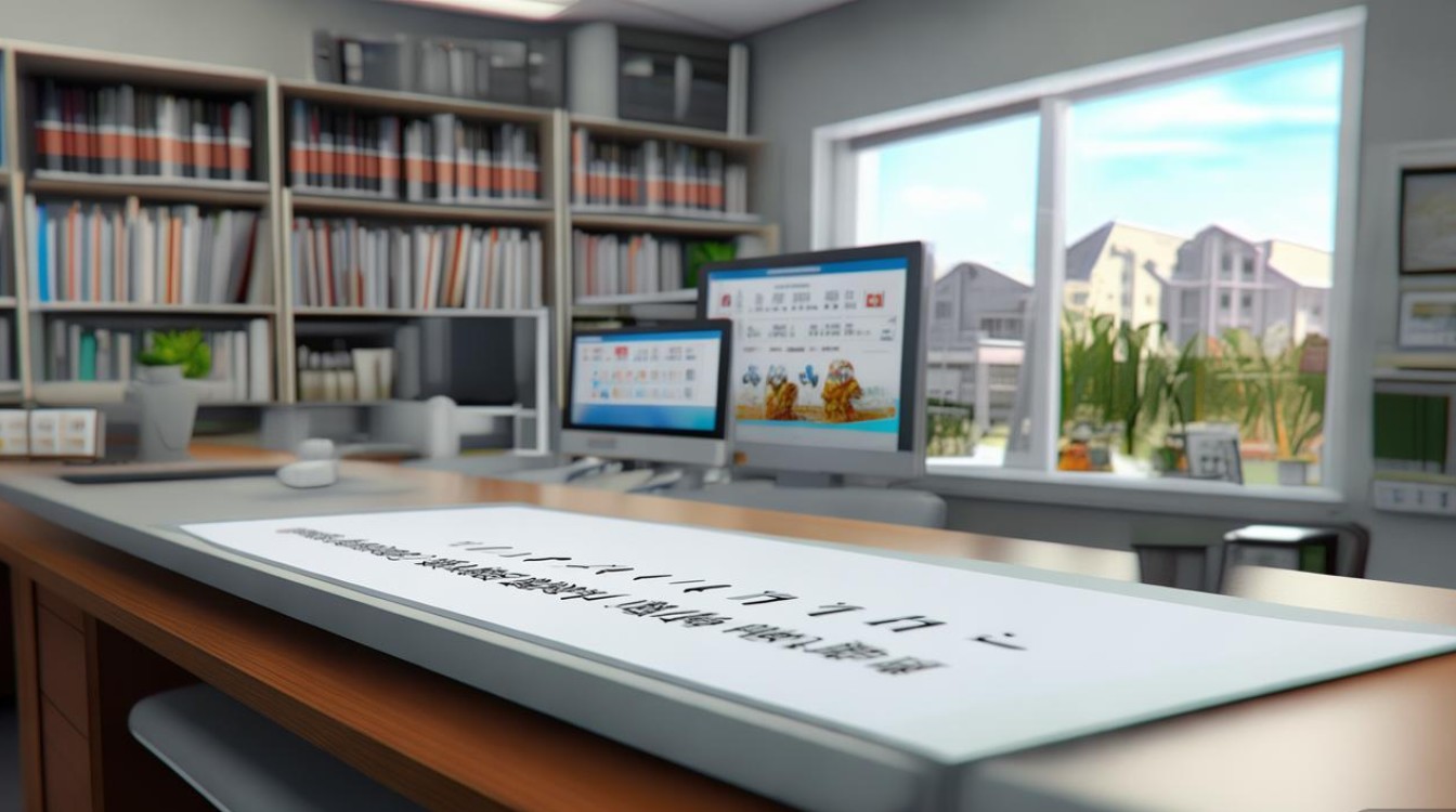 2025武职电子商务录取分数线是多少?-图1 2025武职电子商务录取分数线是多少?-图1